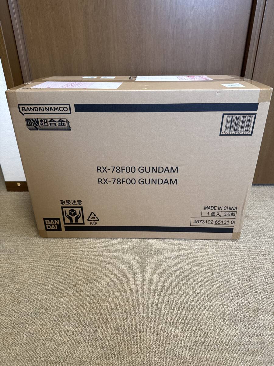 Yahoo!オークション -「dx超合金 gundam factory yokohama rx Yahoo!オークション -「dx超合金 gundam factory yokohama rx