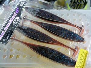 ヤフオク ドライブシャッド6の中古品 新品 未使用品一覧 ヤフオク ドライブシャッド6の中古品 新品 未使用品一覧