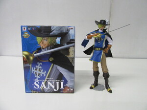Bandai Figuarts Zero ワンピース サンジ Battle Ver オークション比較 価格 Com Bandai Figuarts Zero ワンピース サンジ Battle Ver オークション比較 価格 Com