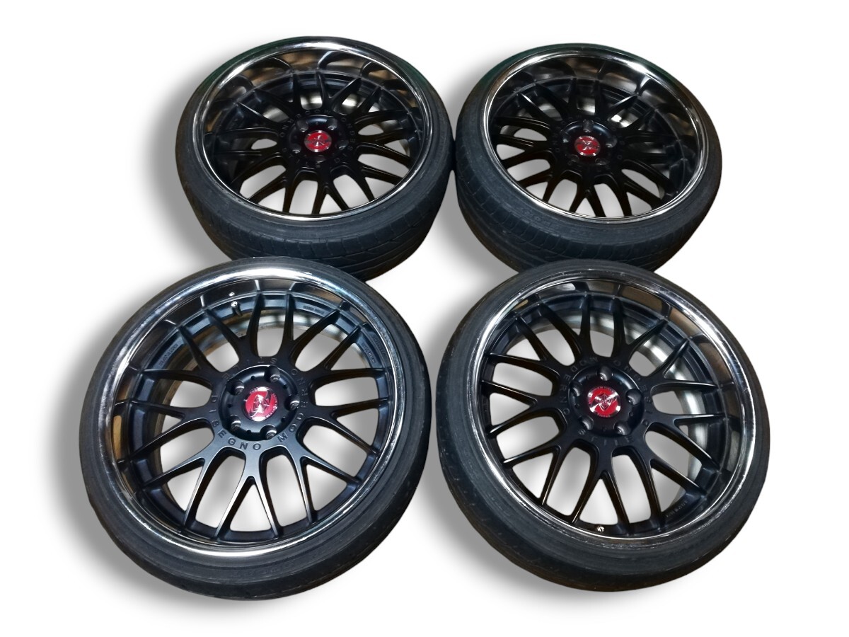 2025年最新】Yahoo!オークション -ssr vienna lm9の中古品・新品 2025年最新】Yahoo!オークション -ssr vienna lm9の中古品・新品