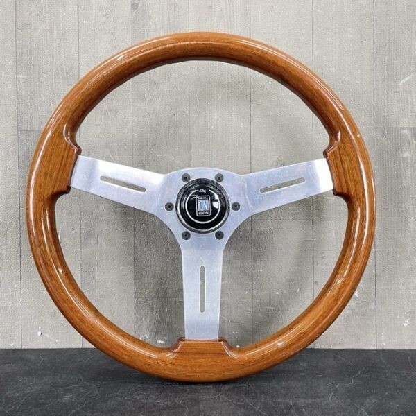 Yahoo!オークション -「nardi torino」(ステアリング、ハンドル Yahoo!オークション -「nardi torino」(ステアリング、ハンドル