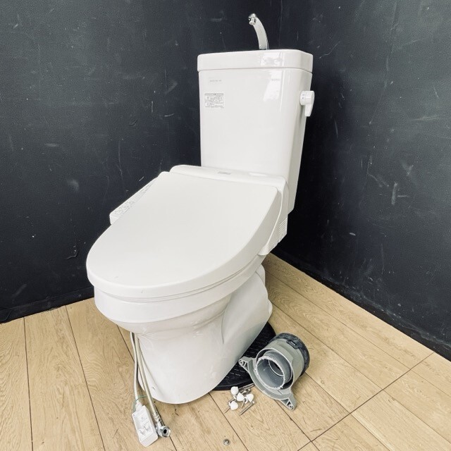 Yahoo!オークション -「toto cs340b」(住まい、インテリア) の Yahoo!オークション -「toto cs340b」(住まい、インテリア) の