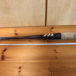 福岡ダイエーホークス ラガ選手実使用バット