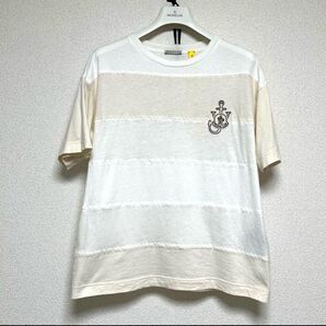 モンクレール 半袖 Tシャツ