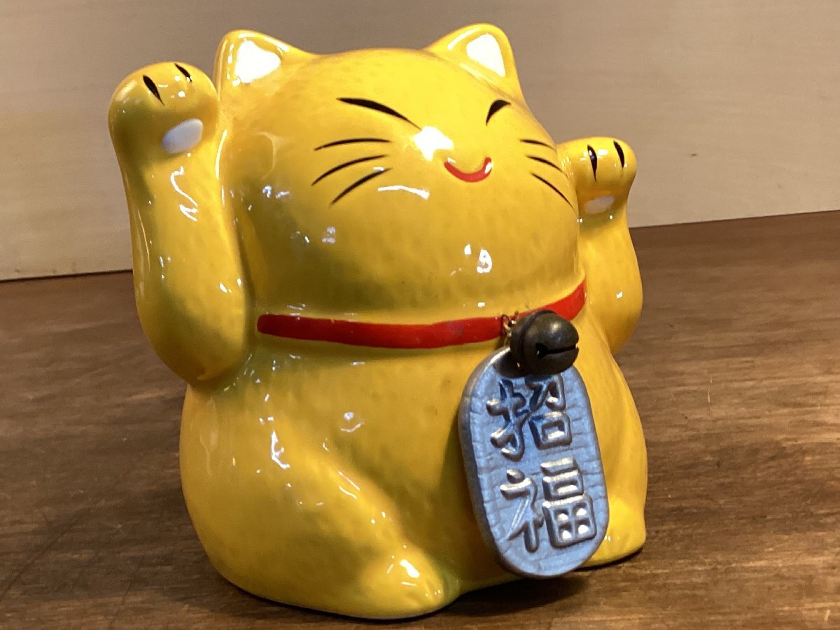 2025年最新】Yahoo!オークション -招き猫 アンティーク 2025年最新】Yahoo!オークション -招き猫 アンティーク