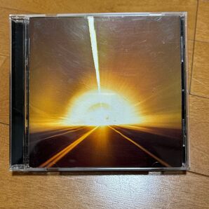 LUNA SEA/SHINE ルナシー