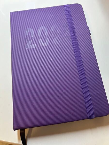 日記帳 2025
