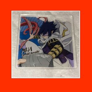 【送料込】★僕のヒーローアカデミア 天喰環アクリル