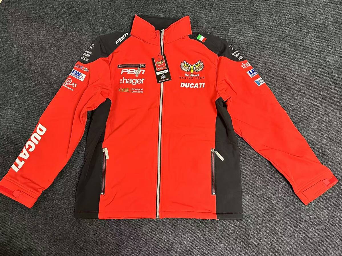 Yahoo!オークション -「ducati ジャケット xl」の落札相場・落札価格 Yahoo!オークション -「ducati ジャケット xl」の落札相場・落札価格