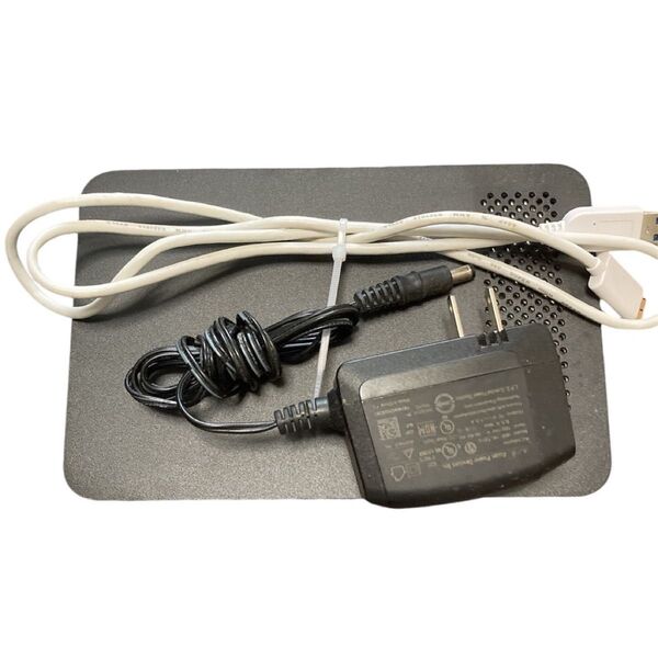 バッファロー HDD 3tb HD-NRL C3.0-B