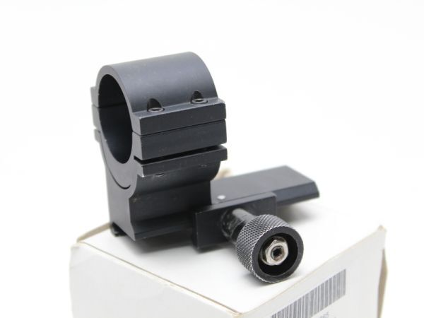 Yahoo!オークション -「aimpoint qrp マウント」の落札相場 Yahoo!オークション -「aimpoint qrp マウント」の落札相場