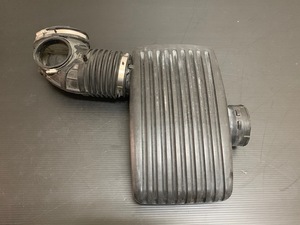 94-96 Cadillac brougham LT1 air cleaner front 