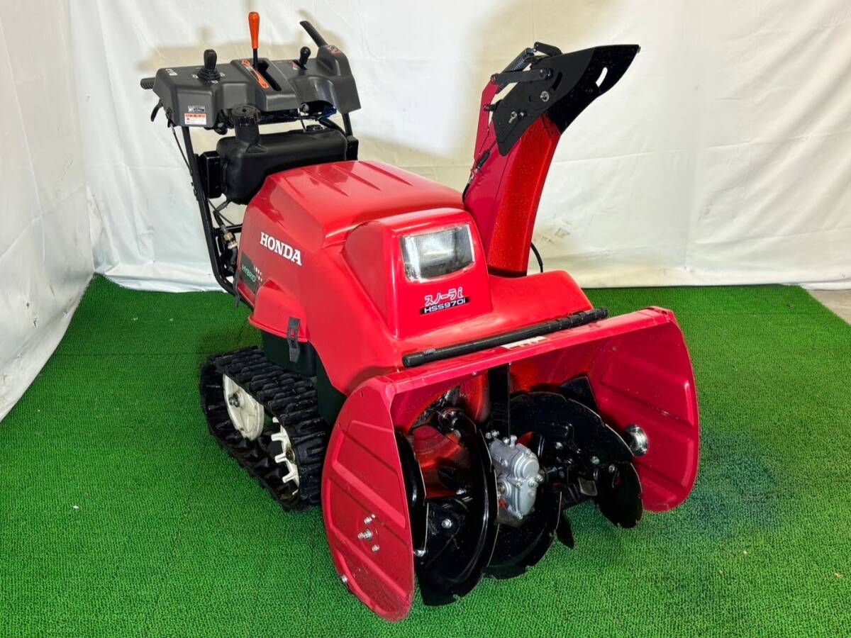 Yahoo!オークション -「除雪機 スノーラi」の落札相場・落札価格 Yahoo!オークション -「除雪機 スノーラi」の落札相場・落札価格