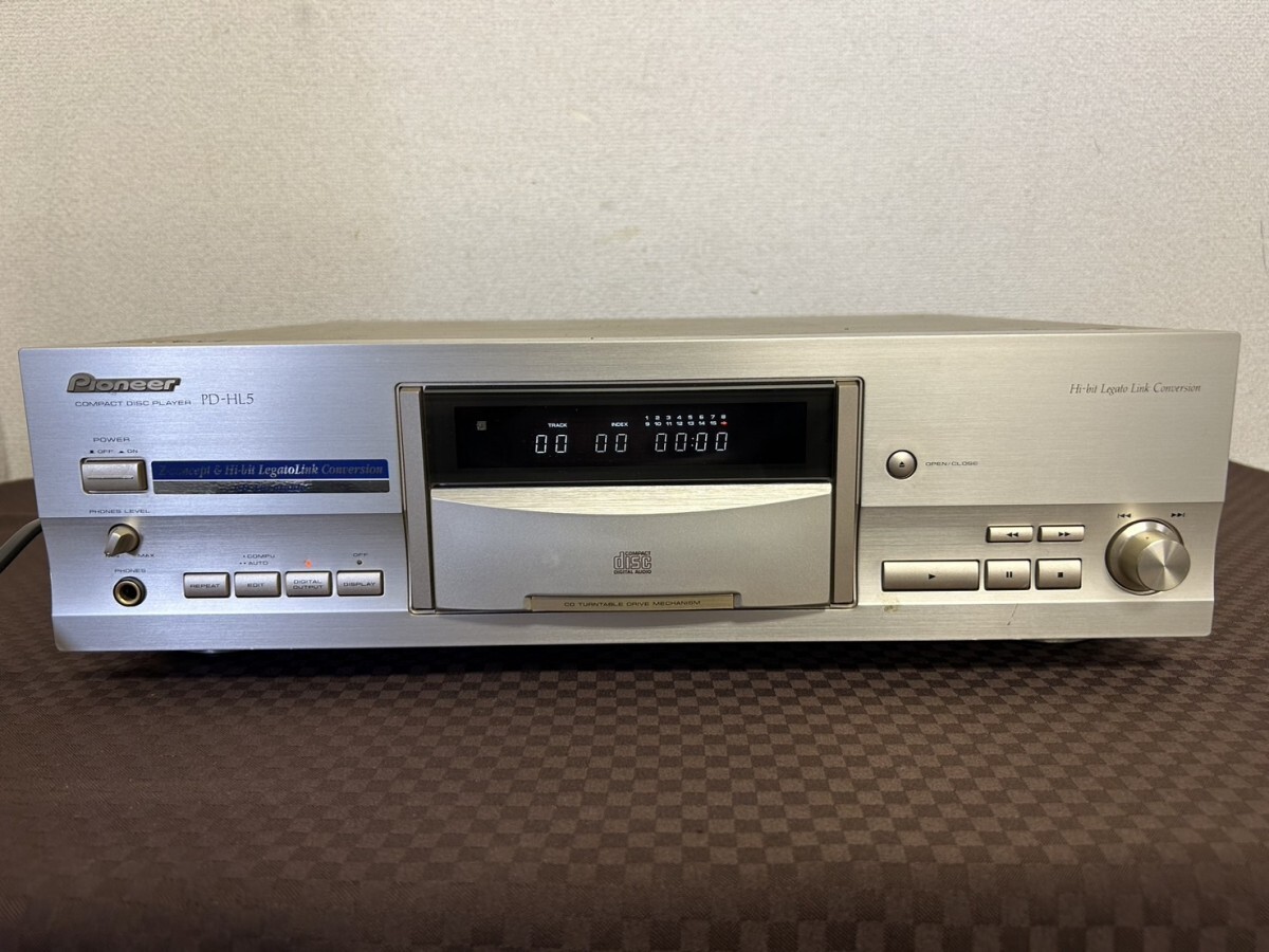 Yahoo!オークション -「パイオニア hl-5」(家電、AV、カメラ) の Yahoo!オークション -「パイオニア hl-5」(家電、AV、カメラ) の