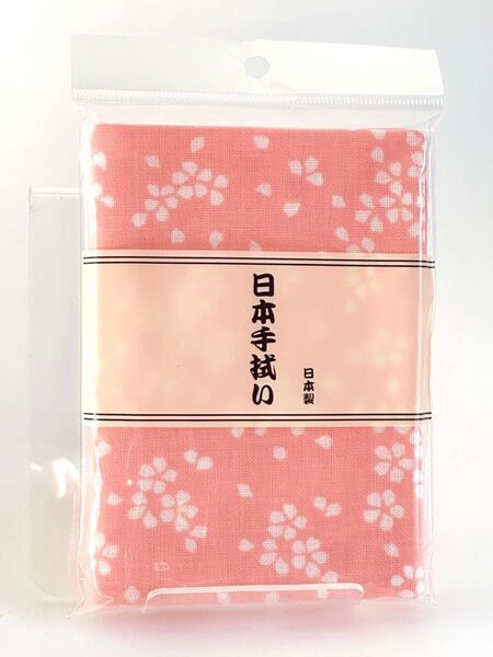 新品 日本製 手ぬぐい ガーゼ 花柄 日本風 プレゼント用人気