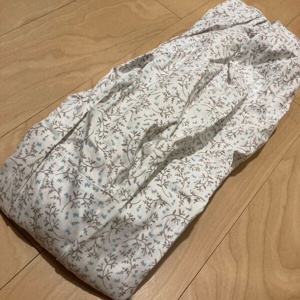 ケラッタ ベビースリング