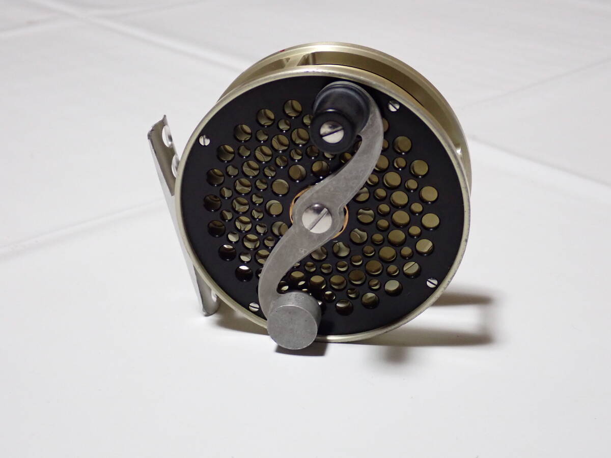 Yahoo!オークション -「winston ウィンストン」(リール Yahoo!オークション -「winston ウィンストン」(リール