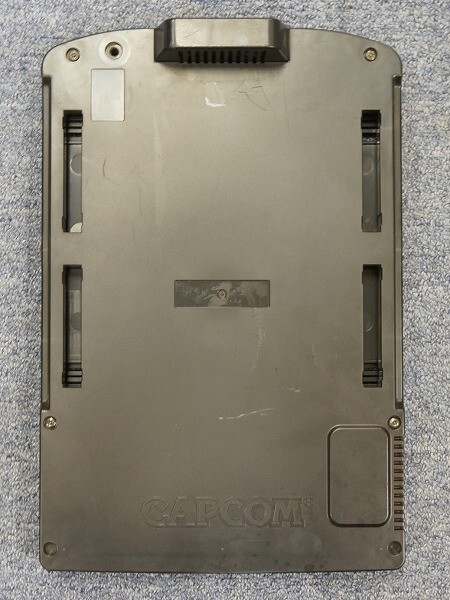 Yahoo!オークション -「cps2 マザー」の落札相場・落札価格 Yahoo!オークション -「cps2 マザー」の落札相場・落札価格