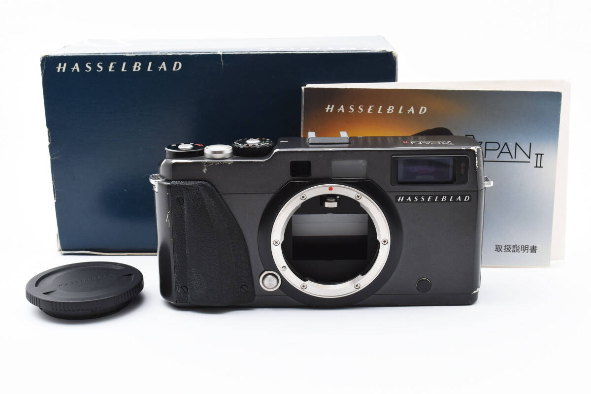 Yahoo!オークション -「hasselblad xpan」の落札相場・落札価格 Yahoo!オークション -「hasselblad xpan」の落札相場・落札価格