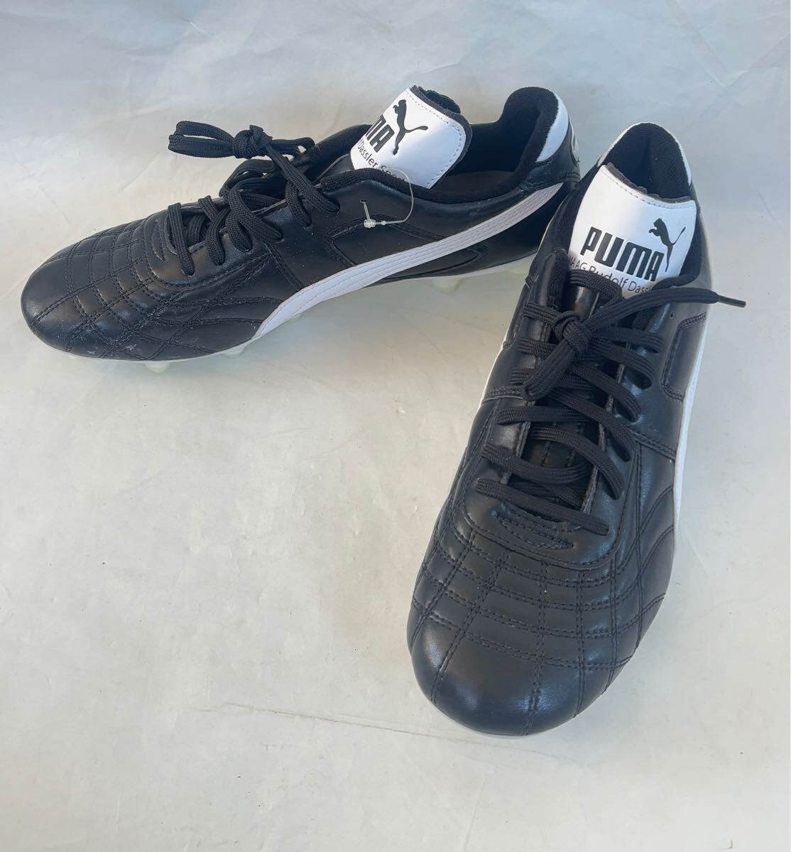 Yahoo!オークション -「puma パラメヒコ」(スポーツ、レジャー Yahoo!オークション -「puma パラメヒコ」(スポーツ、レジャー