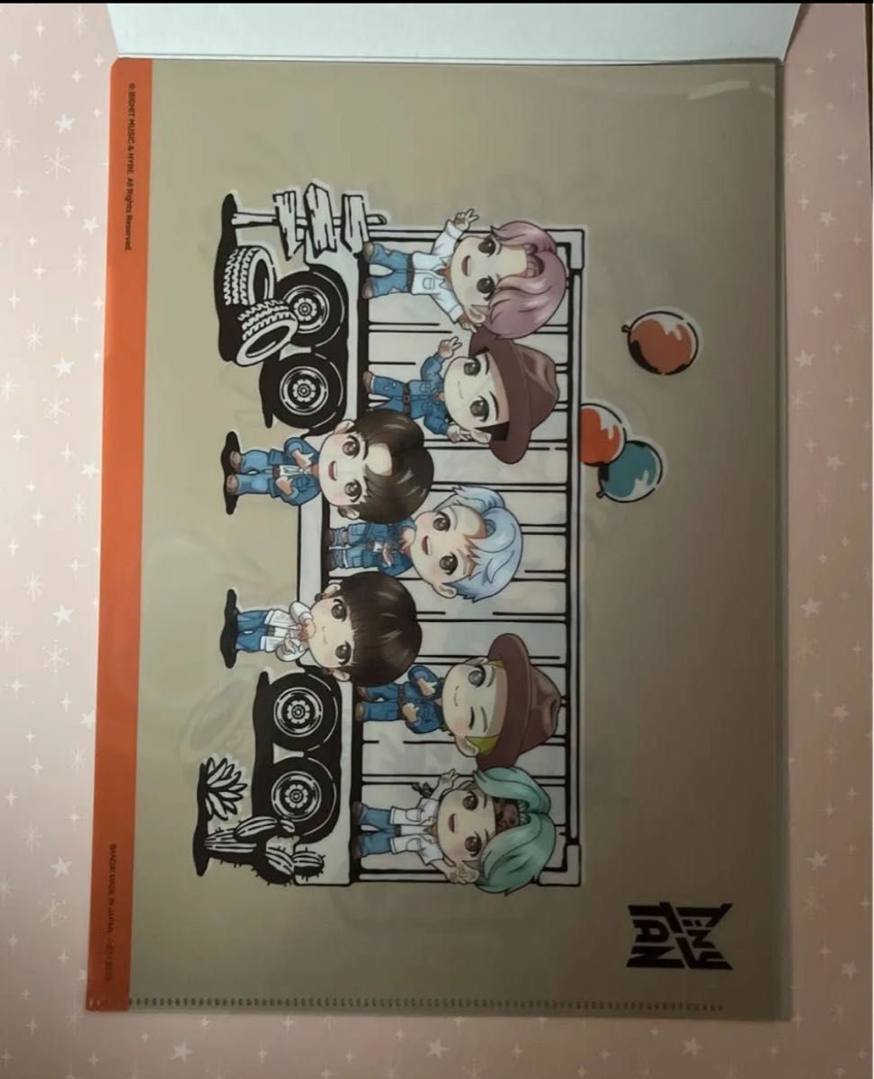 BTS+グッズ+ジミンの新品・未使用品・中古品(100ページ目 BTS+グッズ+ジミンの新品・未使用品・中古品(100ページ目
