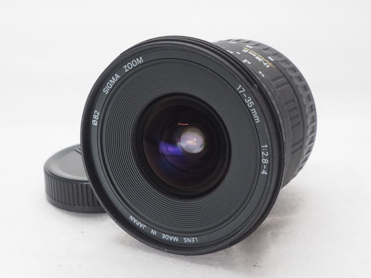 Yahoo!オークション -「nikon 17-35 f2.8」の落札相場・落札価格 Yahoo!オークション -「nikon 17-35 f2.8」の落札相場・落札価格