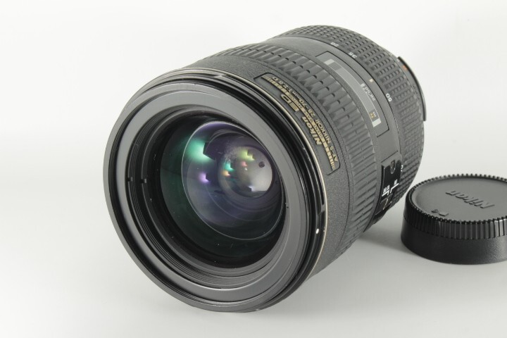 Yahoo!オークション -「ニコン af-s 28-70 2.8 d」の落札相場 Yahoo!オークション -「ニコン af-s 28-70 2.8 d」の落札相場