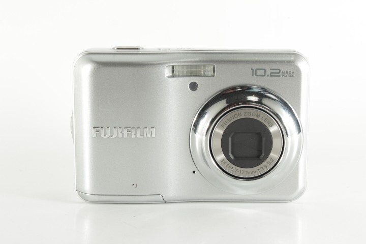 Yahoo!オークション -「富士フイルム a170」の落札相場・落札価格 Yahoo!オークション -「富士フイルム a170」の落札相場・落札価格