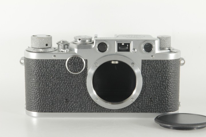 Yahoo!オークション -「leica iif」の落札相場・落札価格 Yahoo!オークション -「leica iif」の落札相場・落札価格