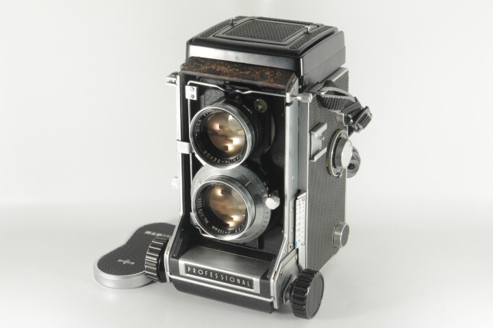 Yahoo!オークション -「mamiya c33」の落札相場・落札価格 Yahoo!オークション -「mamiya c33」の落札相場・落札価格