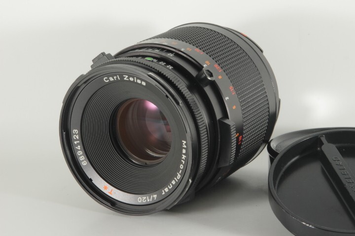 2025年最新】Yahoo!オークション -hasselblad 120mmの中古品 2025年最新】Yahoo!オークション -hasselblad 120mmの中古品