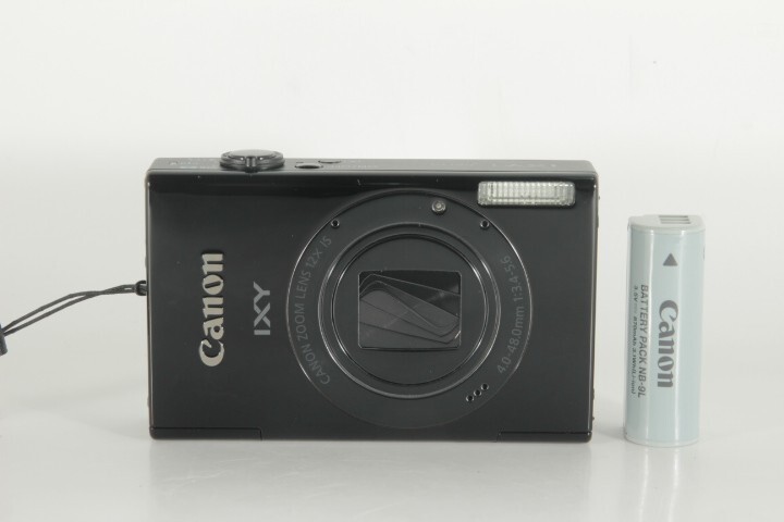 Yahoo!オークション -「canon ixy1」の落札相場・落札価格 Yahoo!オークション -「canon ixy1」の落札相場・落札価格
