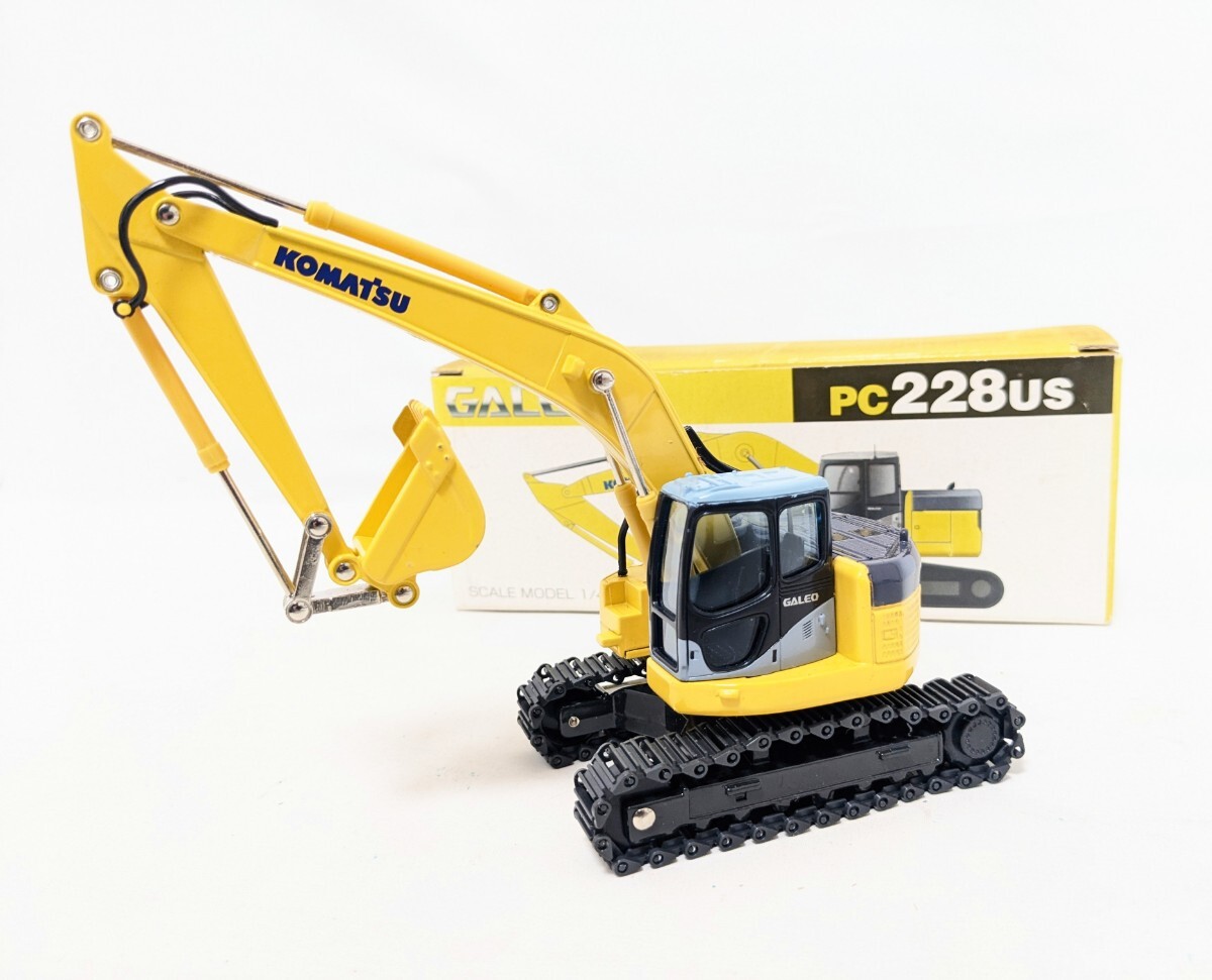 Yahoo!オークション -「pc228us」(ミニカー) の落札相場・落札価格 Yahoo!オークション -「pc228us」(ミニカー) の落札相場・落札価格