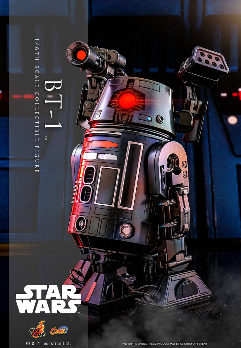 2025年最新】Yahoo!オークション -ホットトイズ r2-d2