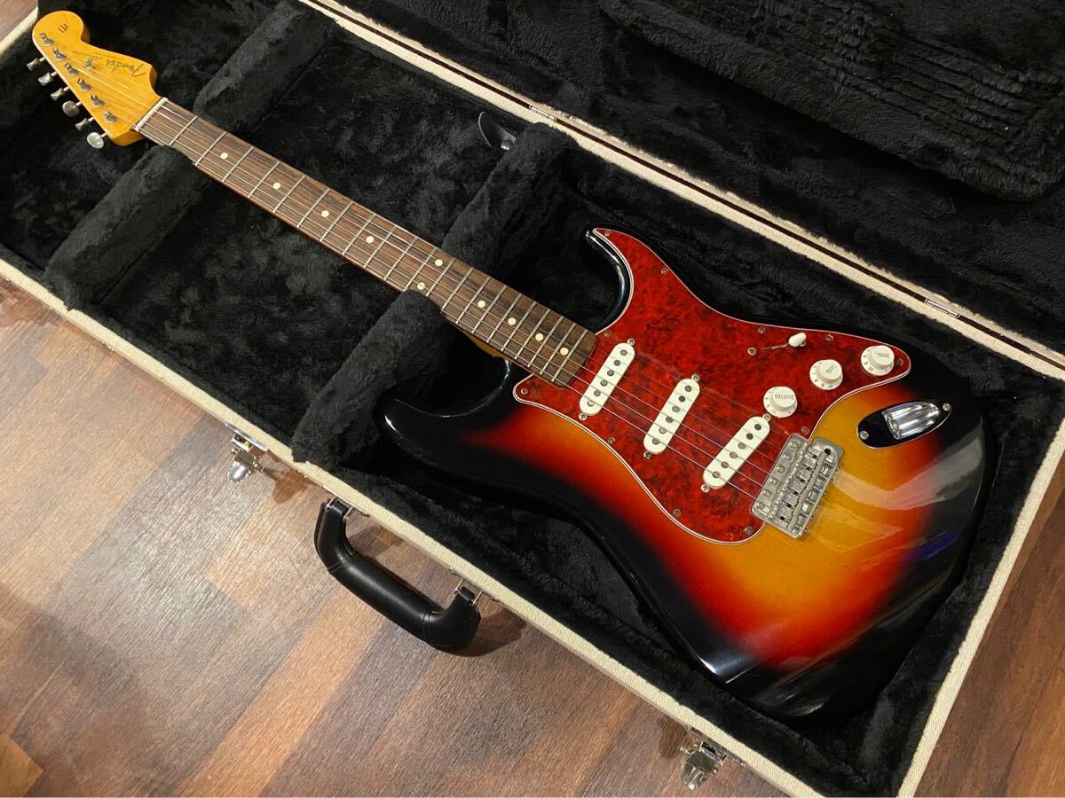 Yahoo!オークション -「fender ピックアップ」(ストラト Yahoo!オークション -「fender ピックアップ」(ストラト