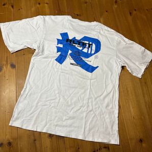 RULE THE FATE Tシャツ