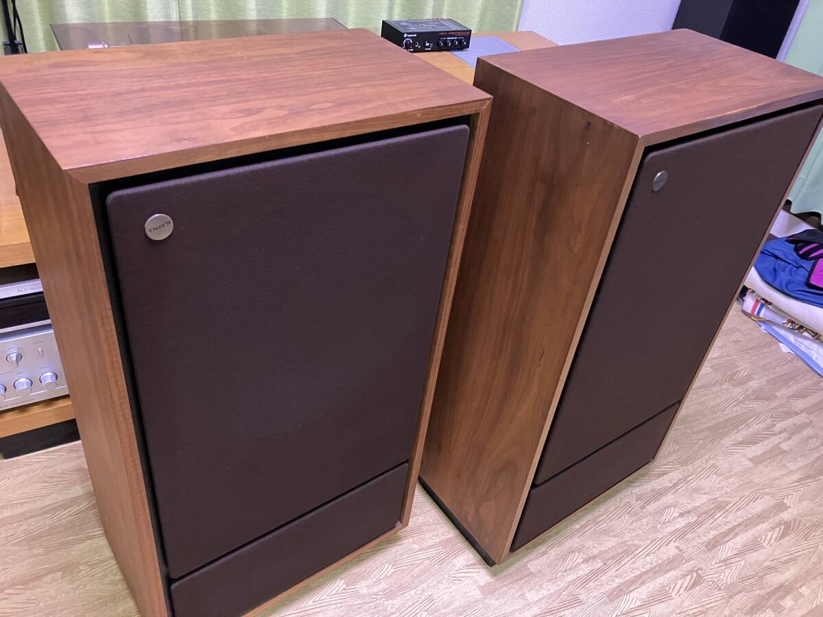 Yahoo!オークション -「tannoy hpd315」(スピーカー Yahoo!オークション -「tannoy hpd315」(スピーカー