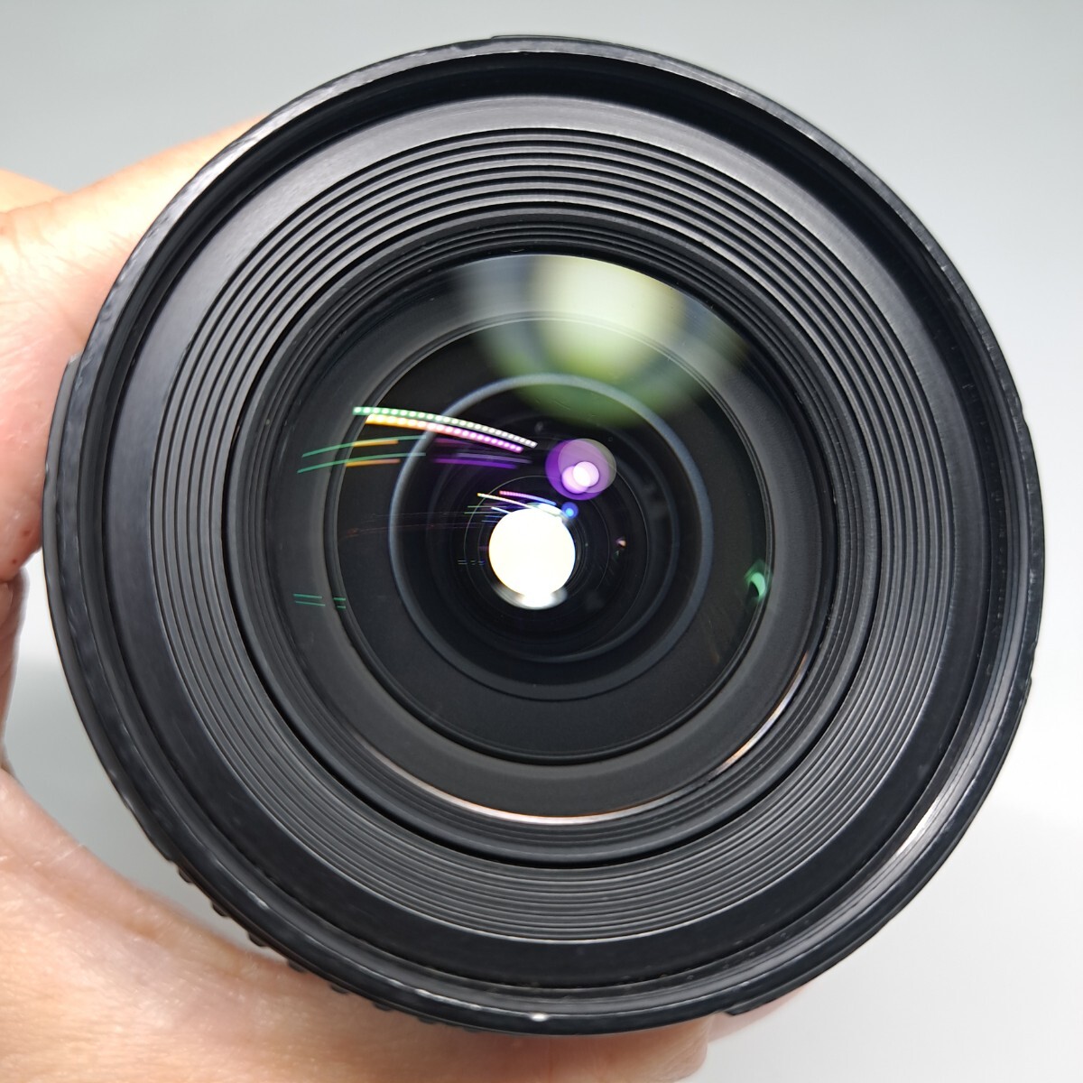 Yahoo!オークション -「nikon af nikkor 20mm f2.8 d」の落札 Yahoo!オークション -「nikon af nikkor 20mm f2.8 d」の落札