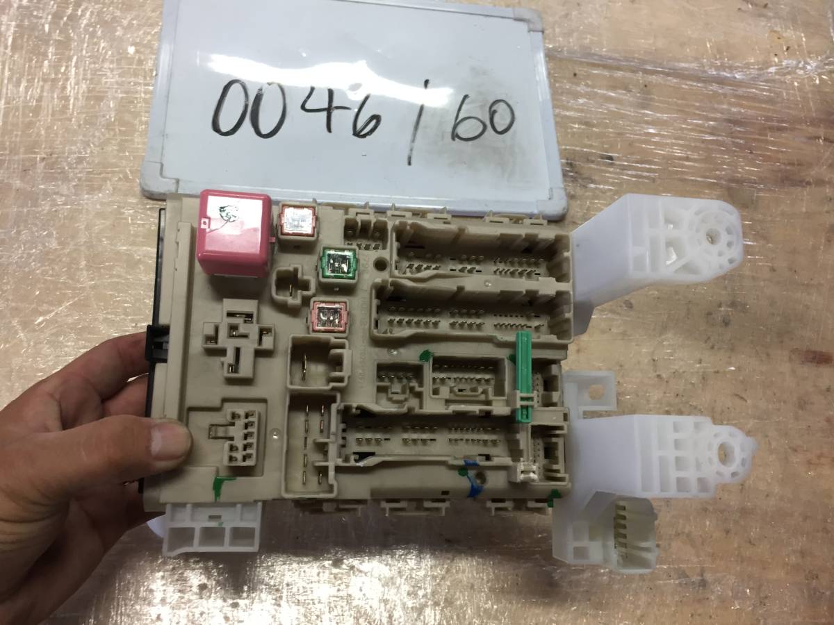 2023年最新】ヤフオク! -アベンシスワゴン(コンピュータ)の中古品