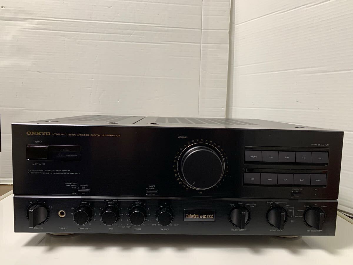 Yahoo!オークション -「a-817ex」の落札相場・落札価格 Yahoo!オークション -「a-817ex」の落札相場・落札価格