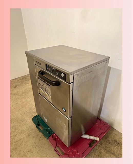 Yahoo!オークション -「ホシザキ食器洗浄機jw300tuf」の落札相場 Yahoo!オークション -「ホシザキ食器洗浄機jw300tuf」の落札相場