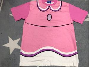 ヤフオク ディズニーデイジーtシャツの中古品 新品 未使用品一覧 ヤフオク ディズニーデイジーtシャツの中古品 新品 未使用品一覧