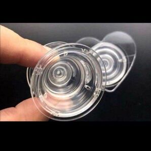 スマホグリップ5個セット