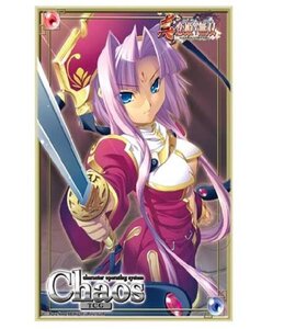 ヤフオク 孫権仲謀の中古品 新品 未使用品一覧 ヤフオク 孫権仲謀の中古品 新品 未使用品一覧