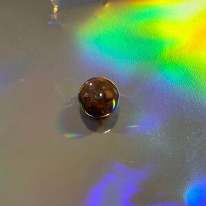 ワールドレップサービス アースボール断捨離!