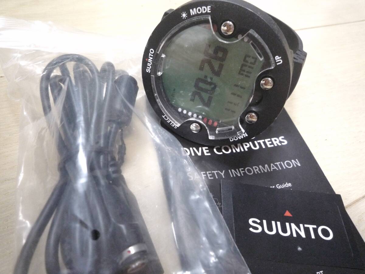 Yahoo!オークション -「suunto zoop novo」の落札相場・落札価格 Yahoo!オークション -「suunto zoop novo」の落札相場・落札価格