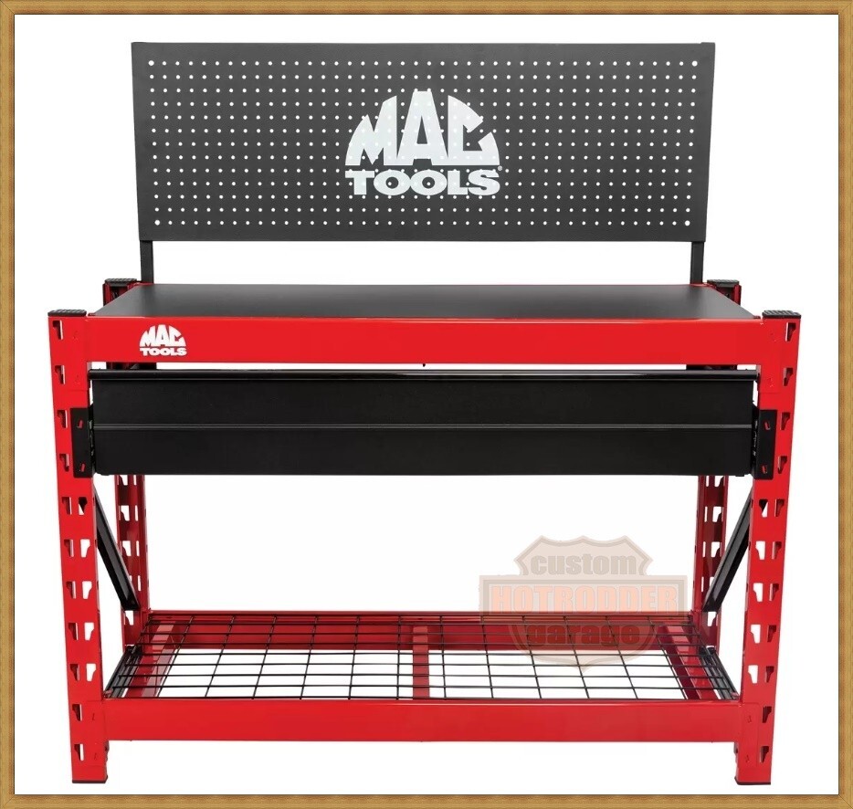 Yahoo!オークション -「mac tools キャビネット」(道具箱) (工具 Yahoo!オークション -「mac tools キャビネット」(道具箱) (工具