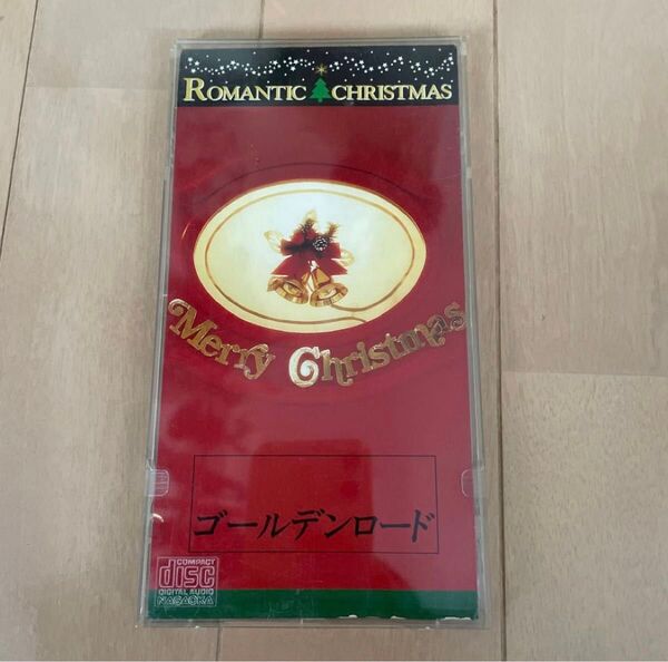 ROMANTIC CHRISTMAS☆クリスマス オルゴール曲