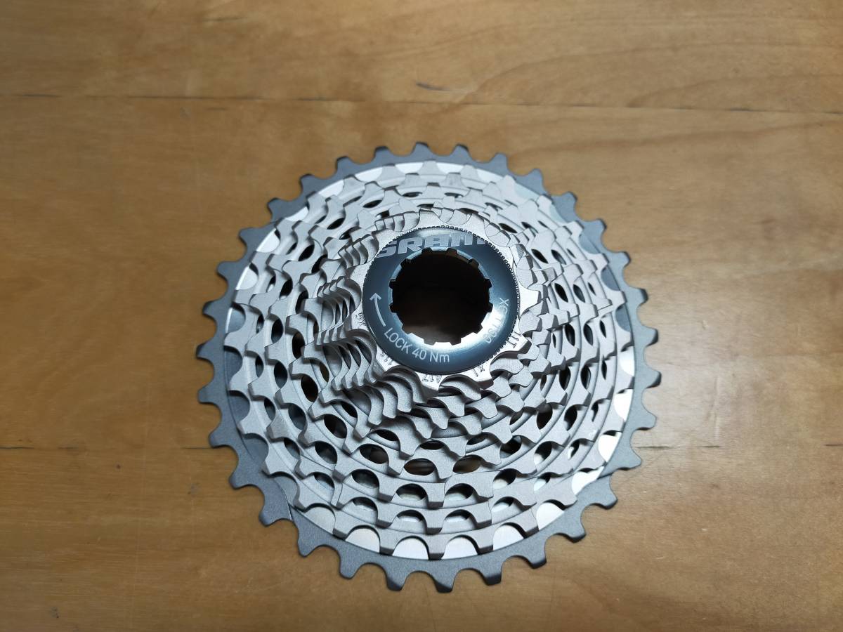 2025年最新】Yahoo!オークション -sram red スプロケット(パーツ 2025年最新】Yahoo!オークション -sram red スプロケット(パーツ