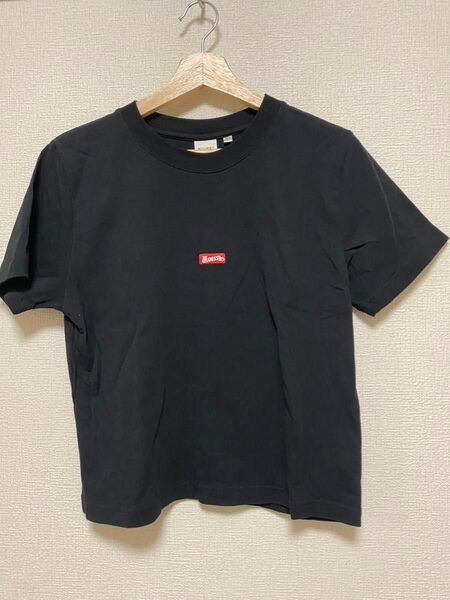 moussy Tシャツ